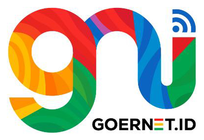 GNI Fiber - Koneksi Cepat & Stabil